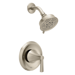 MOEN Moen T2412EP Jase Shwr Trim
