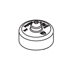 MOEN Moen 52012 Vacuum Breaker Service Kit