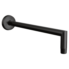 MOEN Moen S110ORB Arris Shower Arm 14-Inch