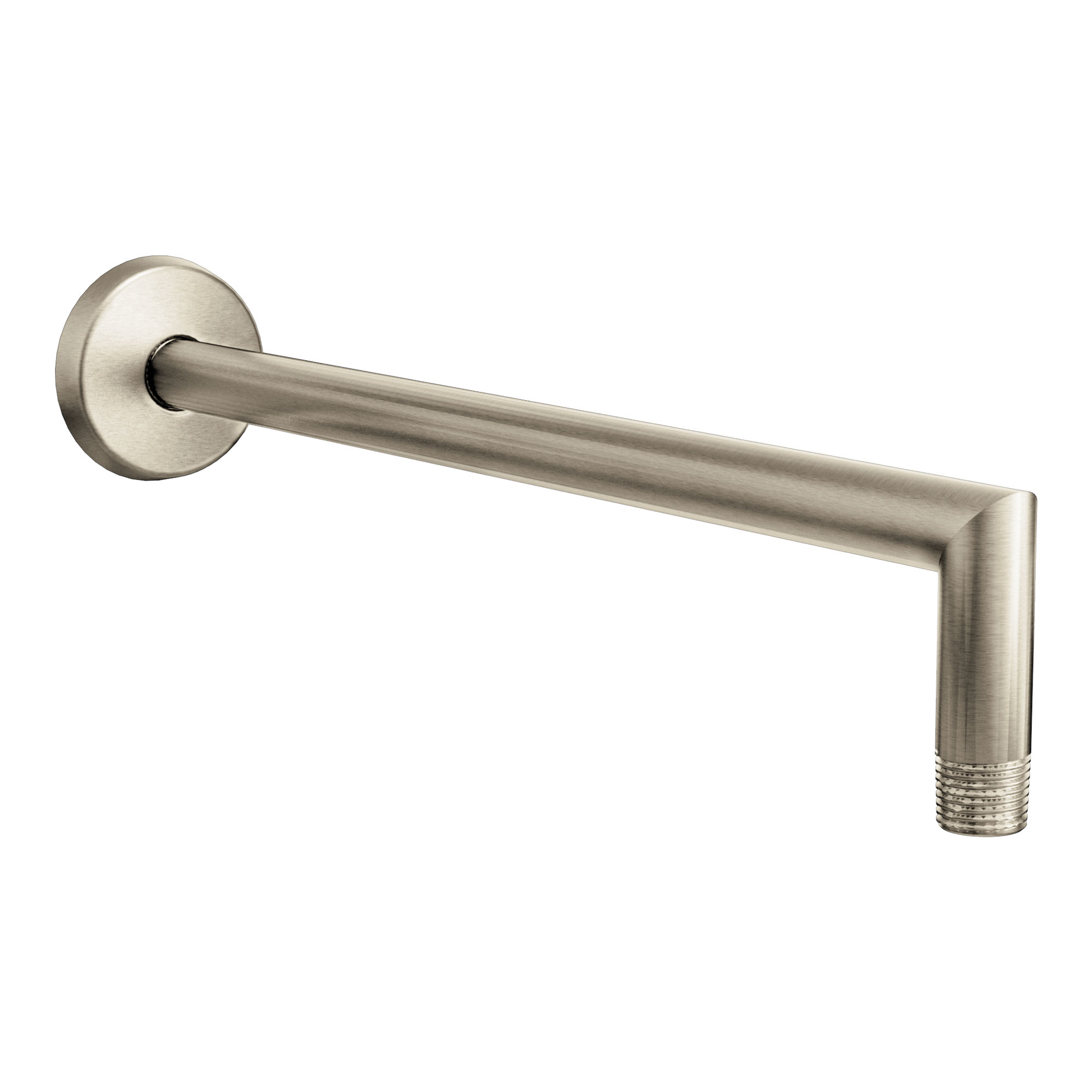 MOEN Moen S110ORB Arris Shower Arm 14-Inch