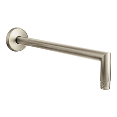 MOEN Moen S110ORB Arris Shower Arm 14-Inch