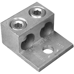 295187206.jpg