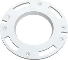 OATEY Oatey 43519 Closet Flange Spacer 1/4 in. (Pack of 1)
