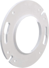OATEY Oatey 43519 Closet Flange Spacer 1/4 in. (Pack of 1)