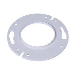 OATEY Oatey 43519 Closet Flange Spacer 1/4 in. (Pack of 1)