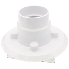 OATEY Oatey 42251 Low Profile W/Square Nickel Strainer (12/Each)
