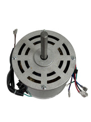 OXBOX Oxbox MOT14557 Motor 1/5HP 230V 50/60HZ 1PH 145MM H 244 MM Capacitor 6