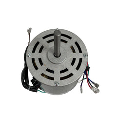 OXBOX Oxbox MOT14557 Motor 1/5HP 230V 50/60HZ 1PH 145MM H 244 MM Capacitor 6