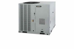Oxbox Oxbox 2-Ton 24000 BTU R-454B 13.4 SEER2 Packaged Heat Pump - J5PH4024A1000A+5JAYHTR1P05BKA