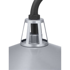 PROGRESS LIGHTING Progress Lighting P560091-082 Cedar Springs 1 Light 11 inch Outdoor Wall Lantern