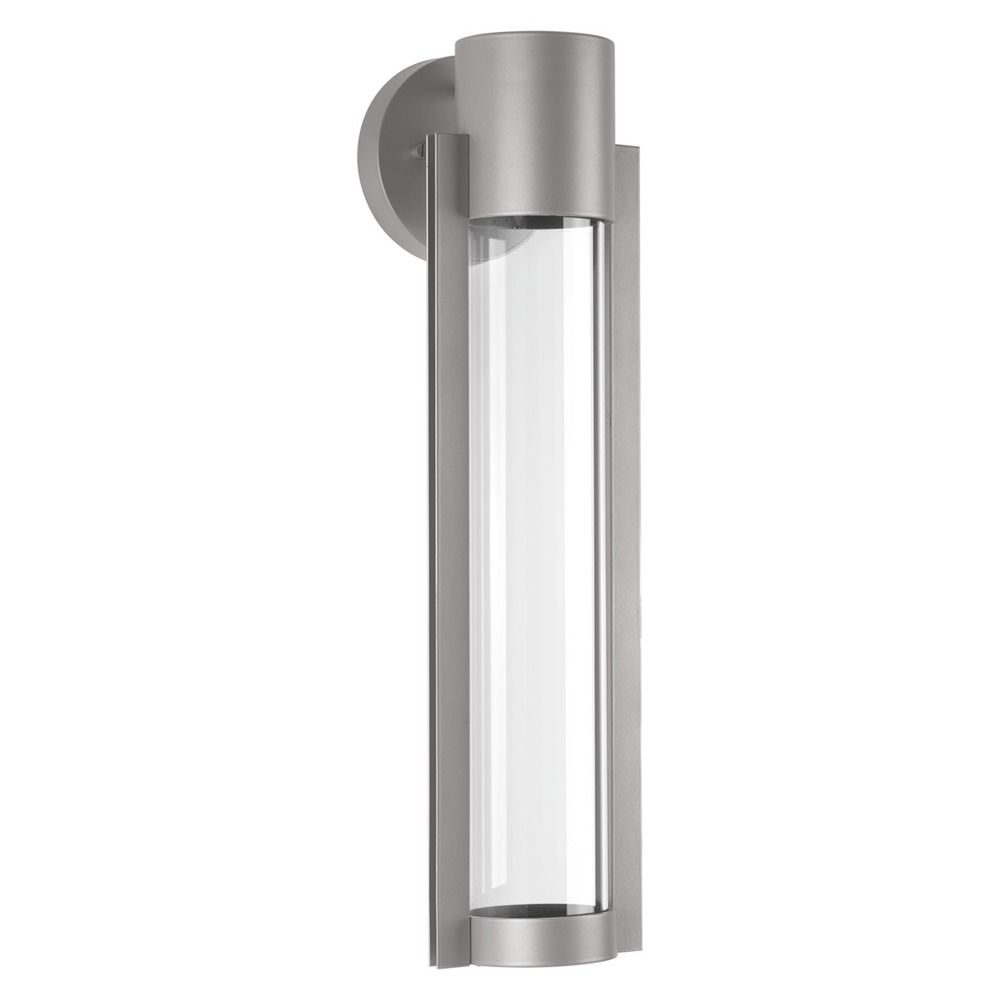 PROGRESS LIGHTING Progress Lighting P560056-082-30 Z-1030 1-9W led Wall Lantern