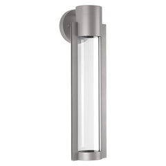 PROGRESS LIGHTING Progress Lighting P560056-082-30 Z-1030 1-9W led Wall Lantern