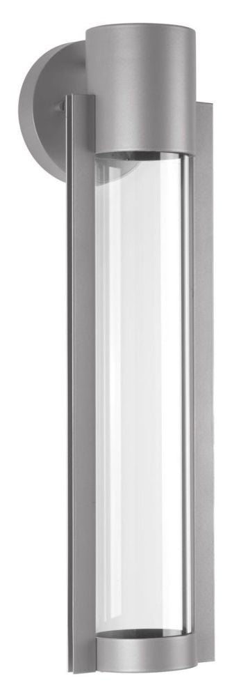 PROGRESS LIGHTING Progress Lighting P560056-082-30 Z-1030 1-9W led Wall Lantern