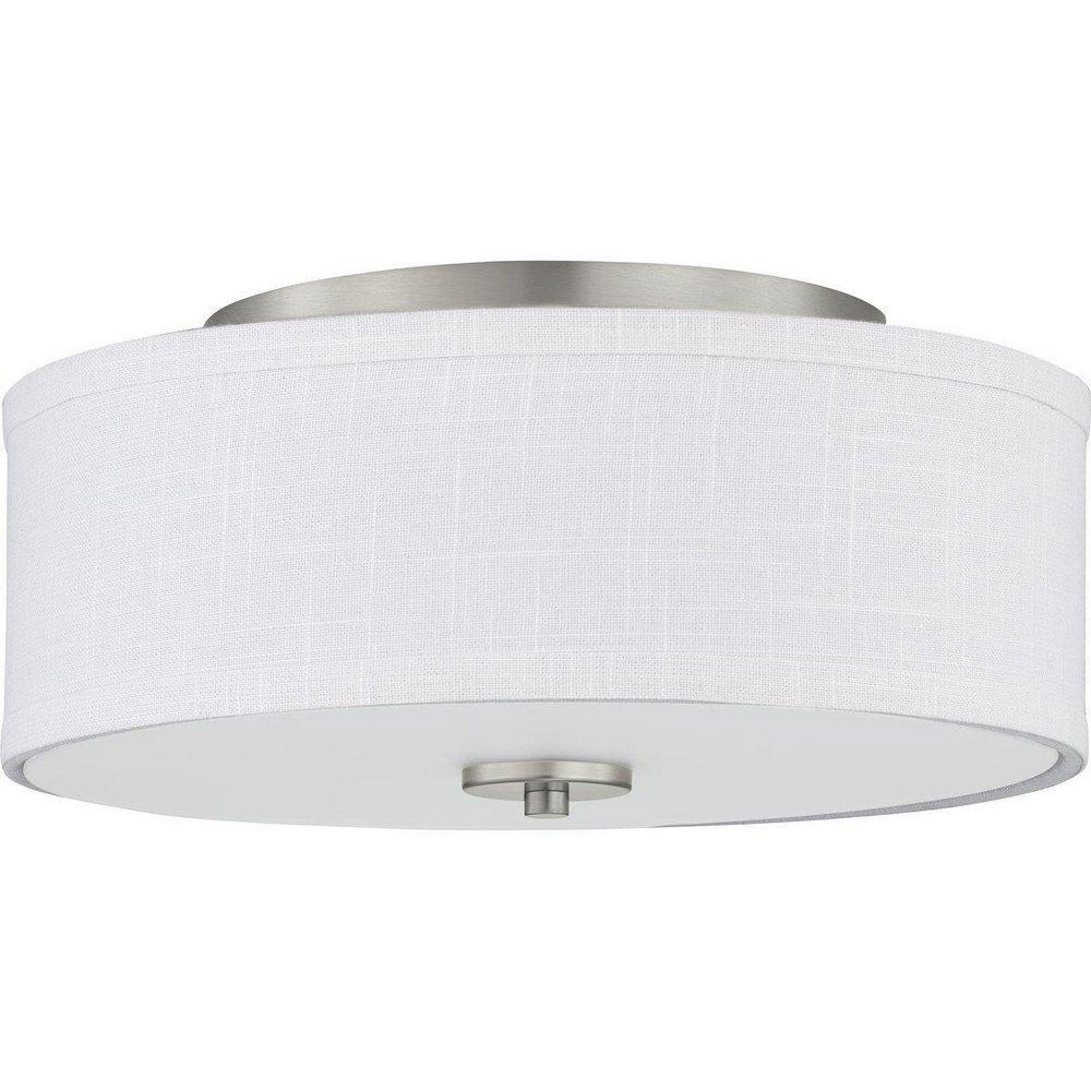 295187952.jpg