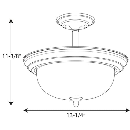 295188069.jpg