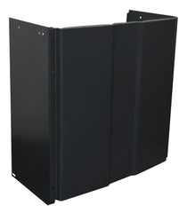 RINNAI Rinnai PCD11-IB Pipe Cover for CX/CXP Series Tankless Water Heaters