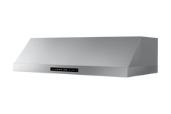 SAMSUNG Samsung NK36N7000US 36 inches Under Cabinet Hood 425W