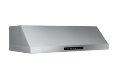 SAMSUNG Samsung NK36N7000US 36 inches Under Cabinet Hood 425W