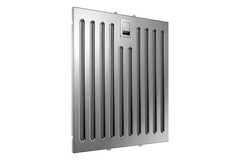 SAMSUNG Samsung NK36N7000US 36 inches Under Cabinet Hood 425W
