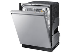 SAMSUNG Samsung DW80B7070US Bespoke AI Dishwasher with StormWash+™