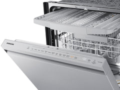 SAMSUNG Samsung DW80B7070US Bespoke AI Dishwasher with StormWash+™