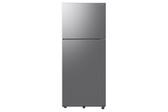 SAMSUNG Samsung RT70F18LASR Bespoke AI Top Freezer 18 cu.ft.