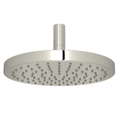 ROHL Rohl WI0196PN Elios Rain Showerhead 1.8 GPM