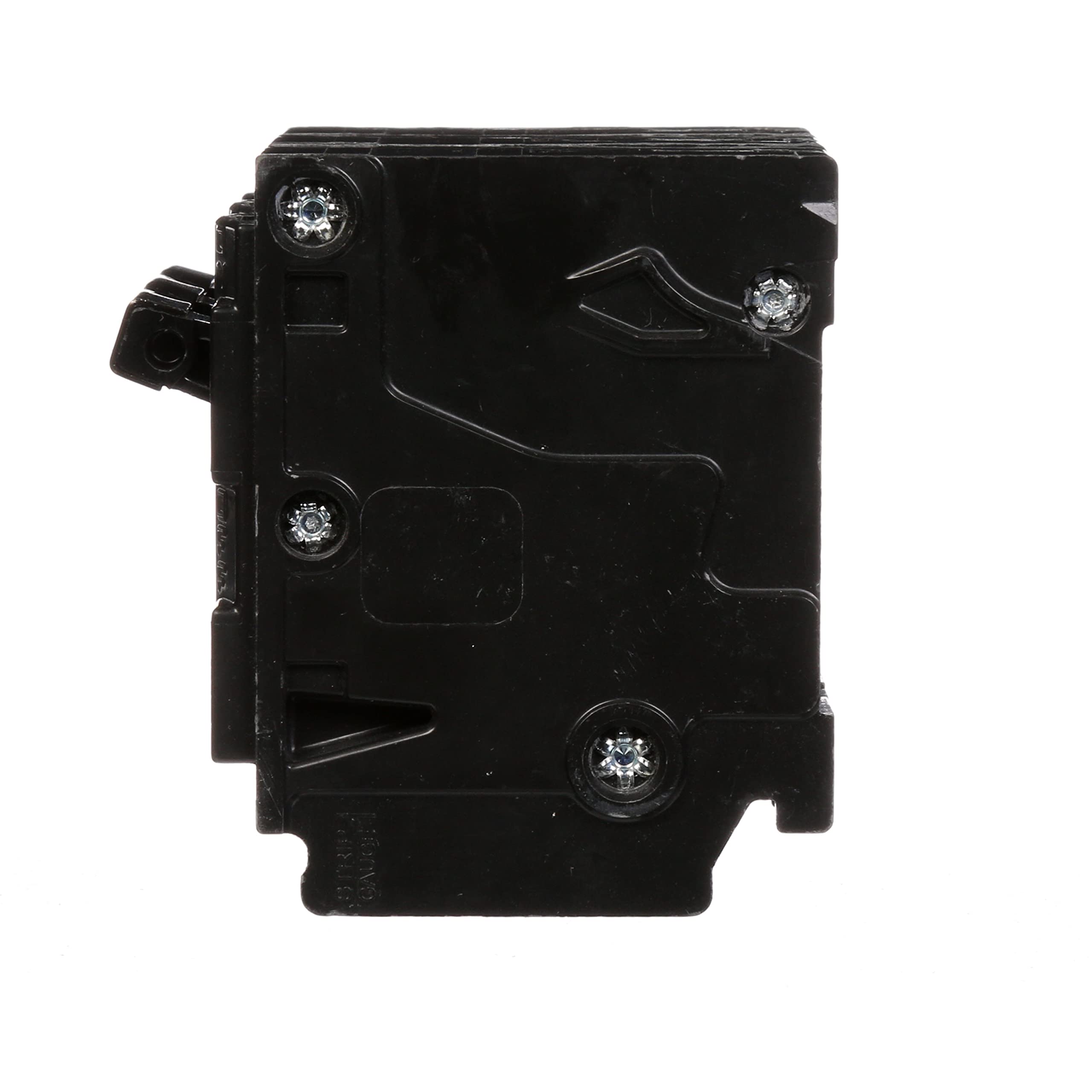 SIEMENS Siemens Q360 Breaker 60 Amp 3-Pole 240 Volt Circuit Breaker