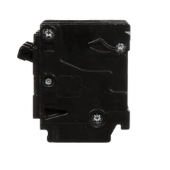SIEMENS Siemens Q360 Breaker 60 Amp 3-Pole 240 Volt Circuit Breaker