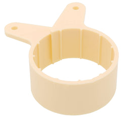 SIOUX CHIEF Sioux Chief 557-7 Suspension Clamp 2 Inch CTS