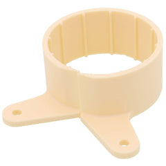SIOUX CHIEF Sioux Chief 557-7 Suspension Clamp 2 Inch CTS