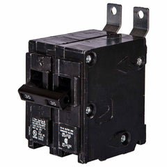 SIEMENS Siemens B235 Circuit Breaker 2-Pole 35 Amp 120/240 Volt 10 K