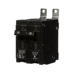 SIEMENS Siemens B235 Circuit Breaker 2-Pole 35 Amp 120/240 Volt 10 K