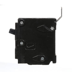 SIEMENS Siemens B235 Circuit Breaker 2-Pole 35 Amp 120/240 Volt 10 K