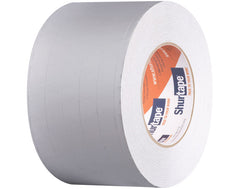 SHURTAPE Shurtape 232036 Cold Temperature Foil Tape 46 m L x 3 in W