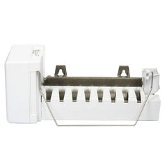 WHIRLPOOL Whirlpool ECKMFEZ2 Ice maker kit REPLACEMENT WPW10715709