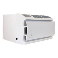Friedrich Friedrich WET12A33A Wallmaster Wall Air Conditioner W/ Electric Heat, 1224 Watt, 230V, 12000 BTU