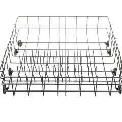 FRIGIDAIRE Frigidaire 5304532969 Dishwasher Lower Rack Assembly
