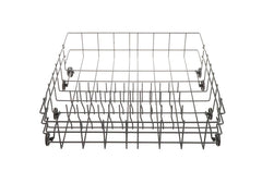 FRIGIDAIRE Frigidaire 5304532969 Dishwasher Lower Rack Assembly