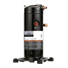 COPELAND Copeland ZR61K3E-PFV-950 Scroll Compressor A/C R22 61K