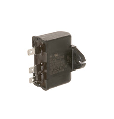 GENERAL ELECTRIC General Electric WP20X10022 Fan Mtr Capacitor-Out Door