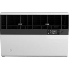 Friedrich Friedrich KEVL36B35A Kuhl Series Smart Window Air Conditioner with Electric Heat - Inverter Technology - 230V - R32 Refrigerant