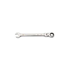GEARWRENCH Gearwrench 86718 Flex Comb Rat 90T 18mm