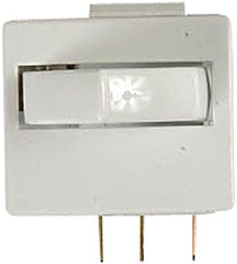 GENERAL ELECTRIC General Electric WR23X427 Sw Light Fz replacement mpn