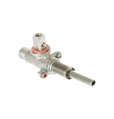 GENERAL ELECTRIC General Electric WB21X20469 Valve Burner 270