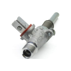 GENERAL ELECTRIC General Electric WB21X20469 Valve Burner 270