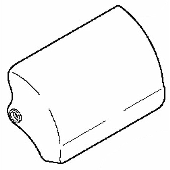 295189476.jpg