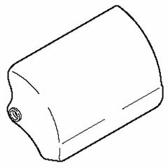 295189476.jpg
