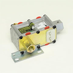 GENERAL ELECTRIC General Electric WB19K14 Valve Cntrl replacement mpn