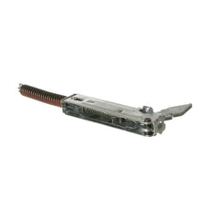 GENERAL ELECTRIC General Electric WB10T10067 Hinge Door
